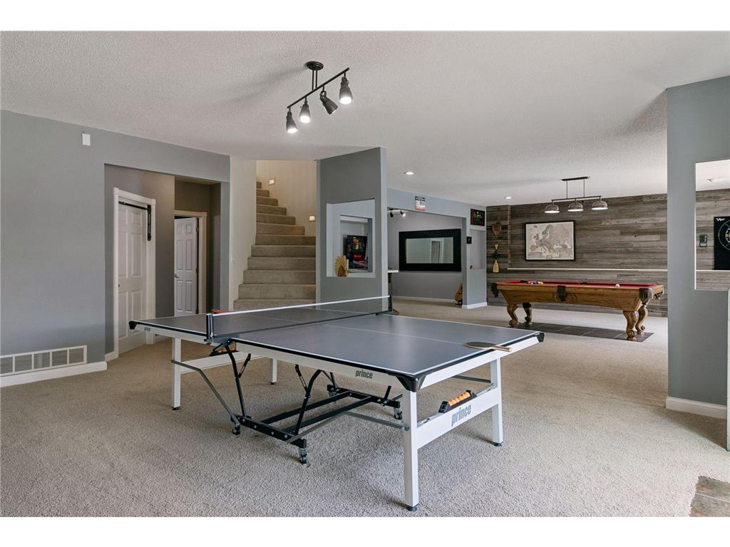 22925 Greenland Lane Elysian Twp MN 56028 7071977 image31