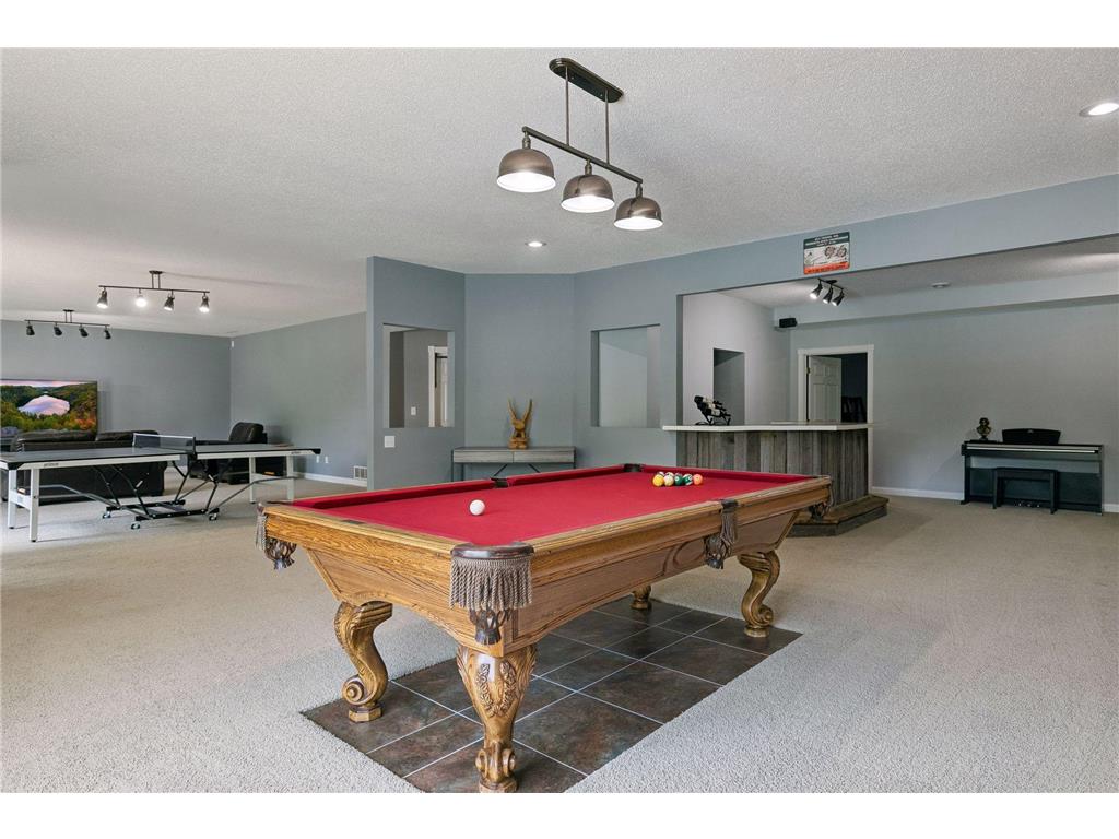 22925 Greenland Lane Elysian Twp MN 56028 7071977 image32