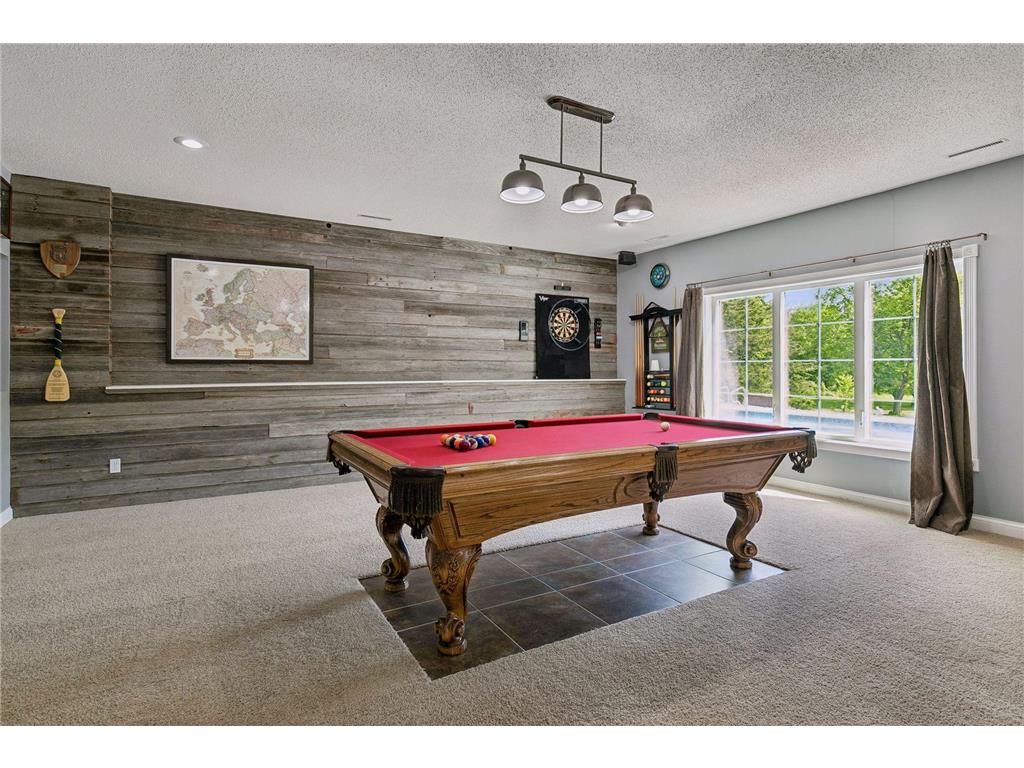 22925 Greenland Lane Elysian Twp MN 56028 7071977 image33