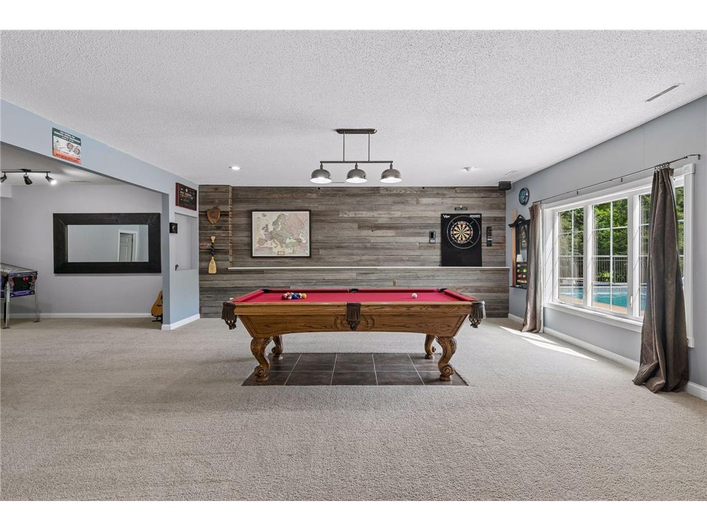 22925 Greenland Lane Elysian Twp MN 56028 7071977 image34