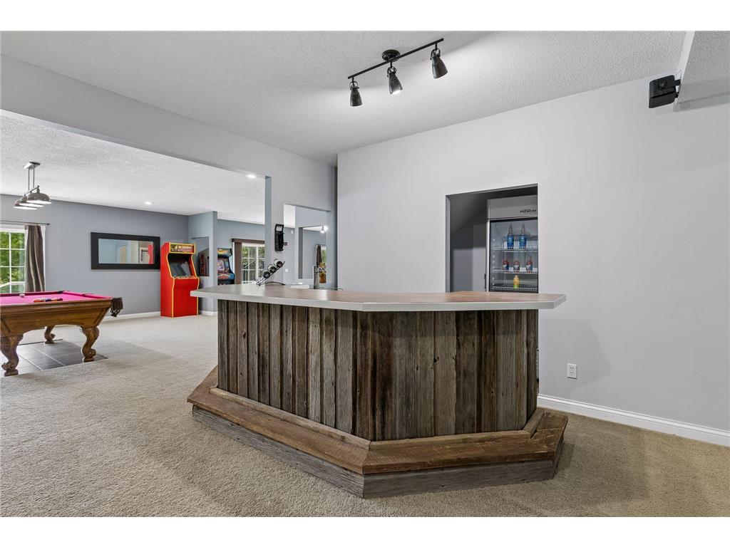 22925 Greenland Lane Elysian Twp MN 56028 7071977 image35