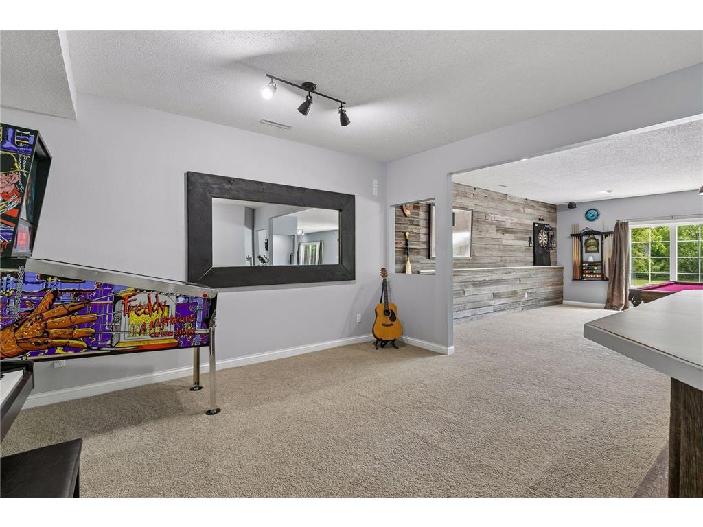 22925 Greenland Lane Elysian Twp MN 56028 7071977 image36