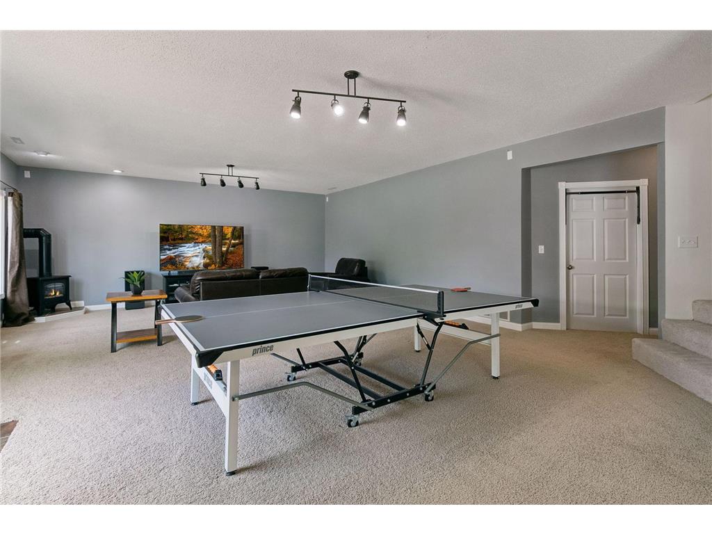 22925 Greenland Lane Elysian Twp MN 56028 7071977 image37