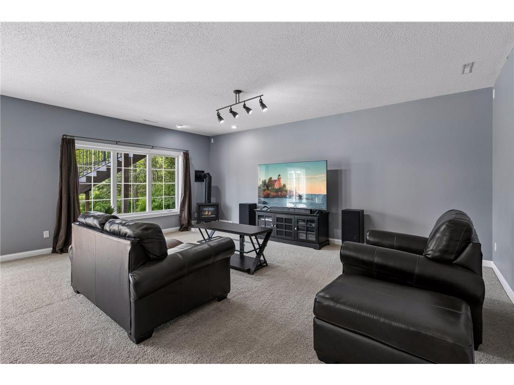 22925 Greenland Lane Elysian Twp MN 56028 7071977 image38