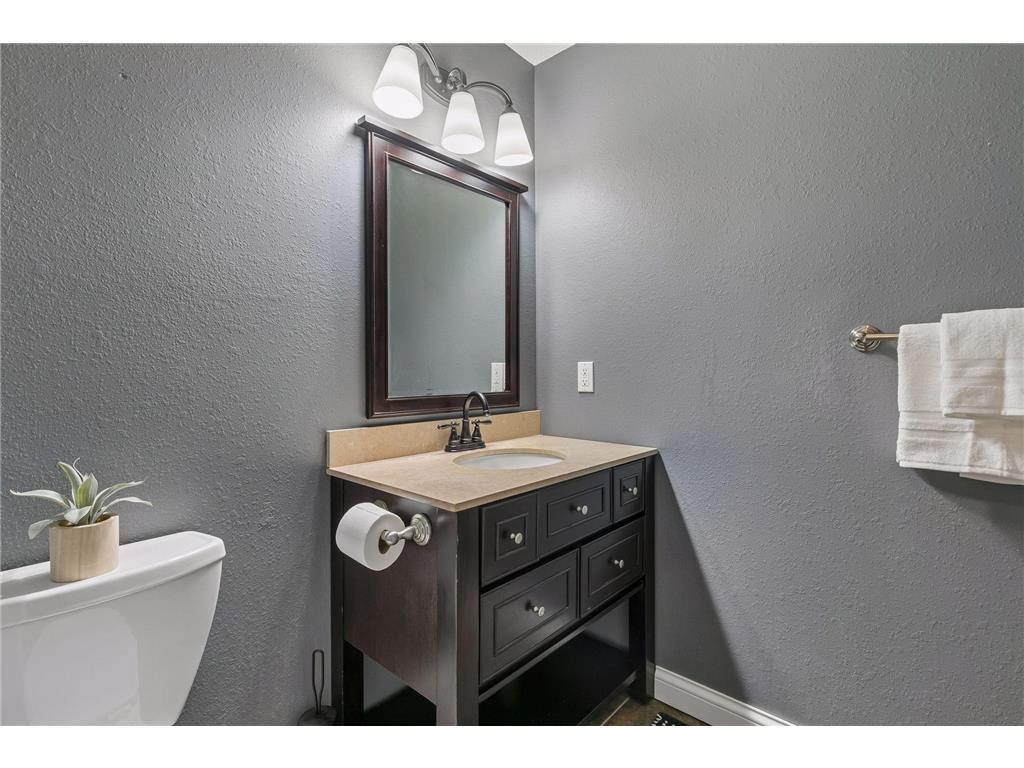 22925 Greenland Lane Elysian Twp MN 56028 7071977 image39
