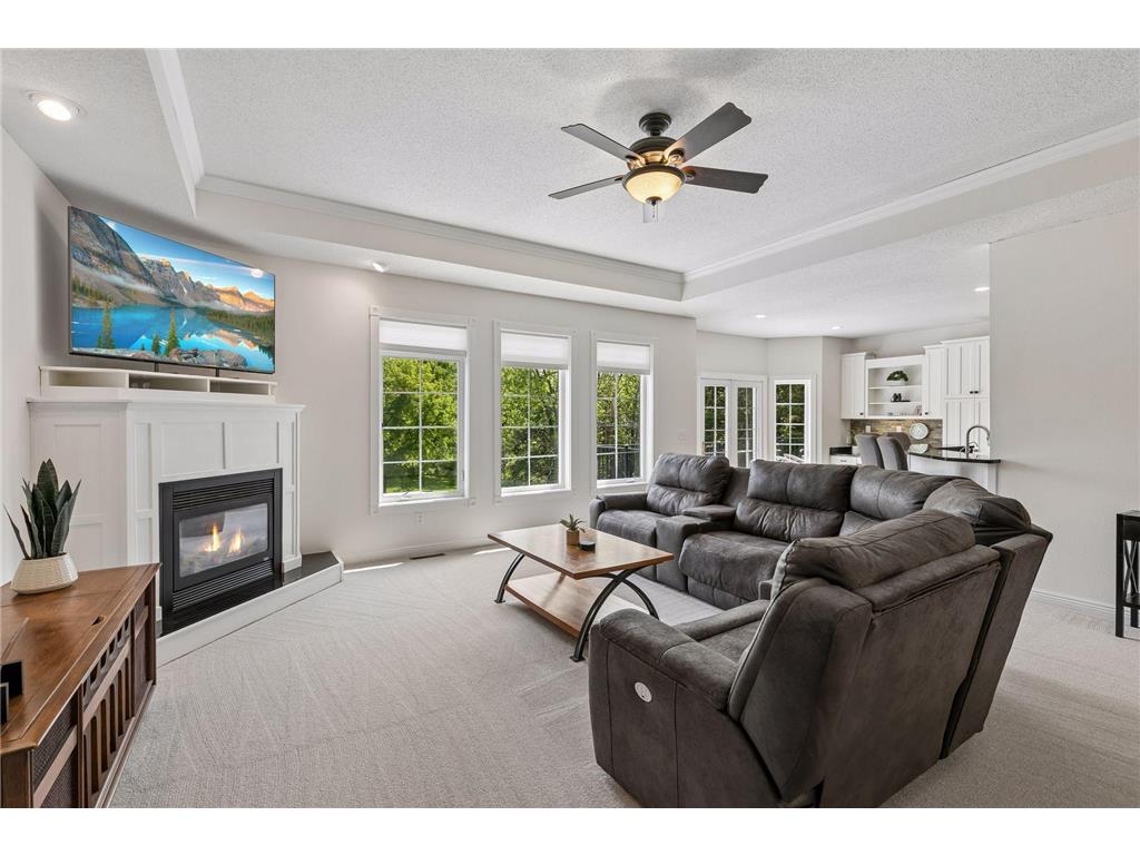 22925 Greenland Lane Elysian Twp MN 56028 7071977 image4