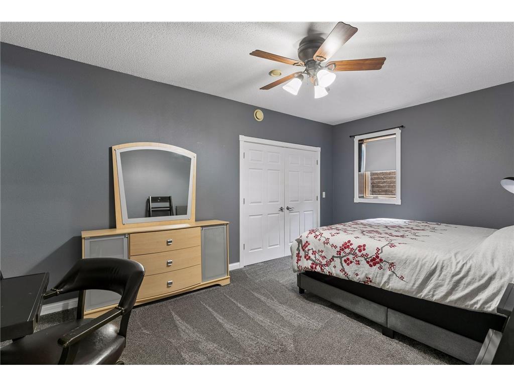 22925 Greenland Lane Elysian Twp MN 56028 7071977 image40