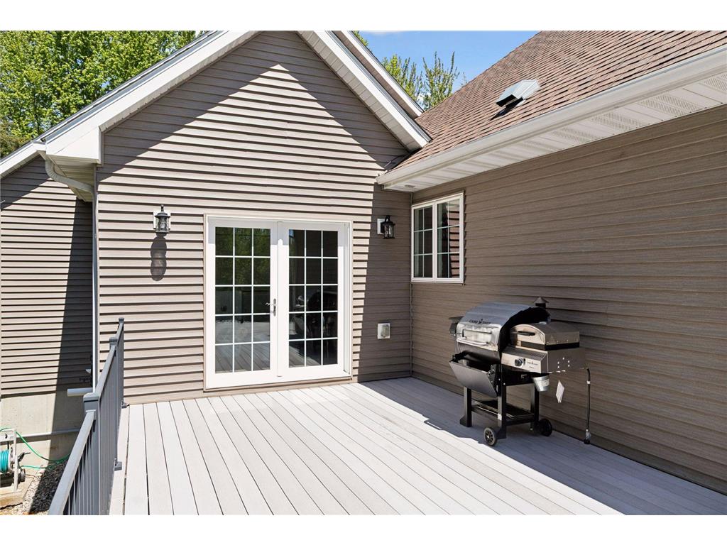 22925 Greenland Lane Elysian Twp MN 56028 7071977 image41