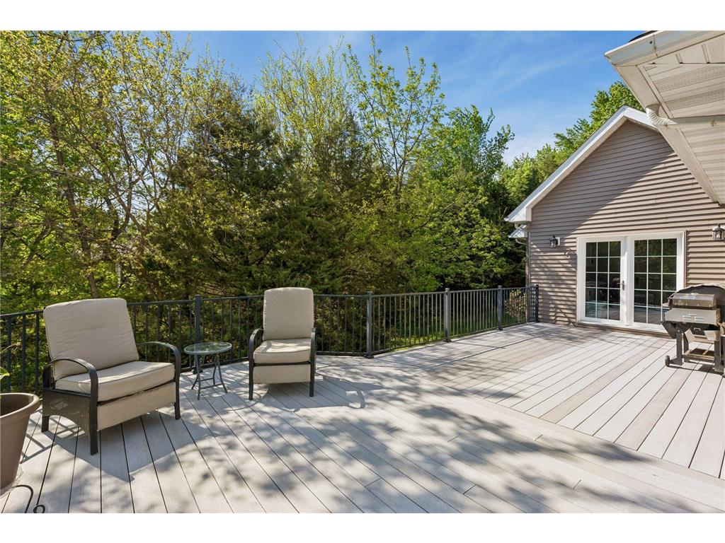 22925 Greenland Lane Elysian Twp MN 56028 7071977 image42
