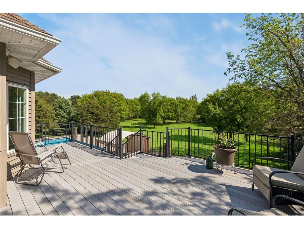 22925 Greenland Lane Elysian Twp MN 56028 7071977 image43