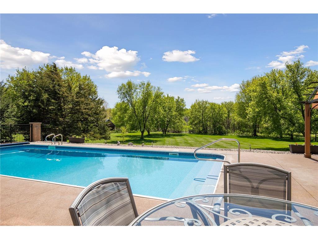 22925 Greenland Lane Elysian Twp MN 56028 7071977 image44