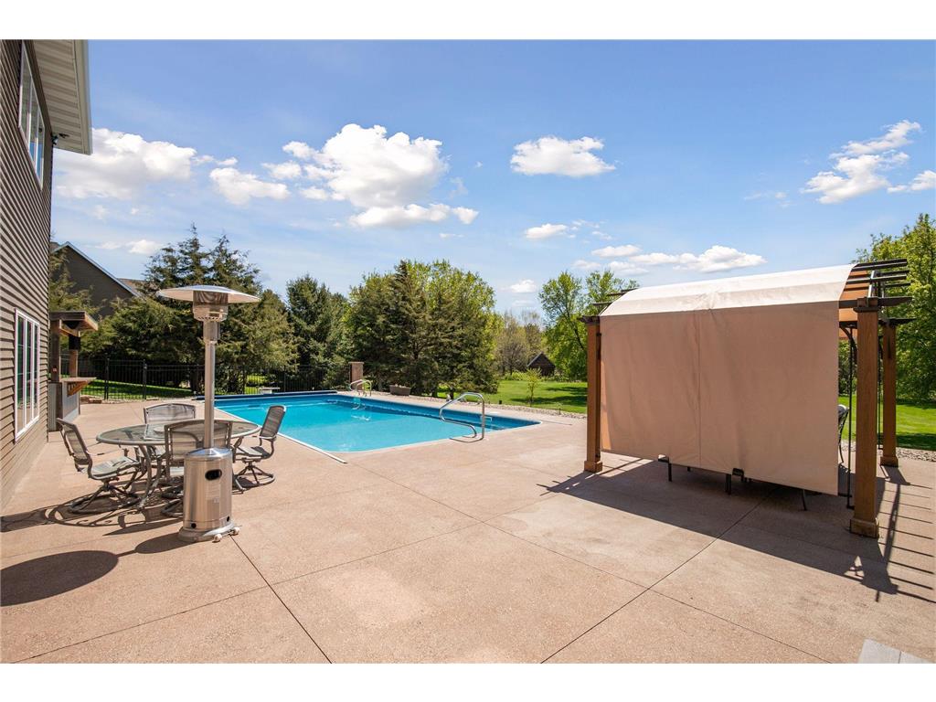 22925 Greenland Lane Elysian Twp MN 56028 7071977 image45
