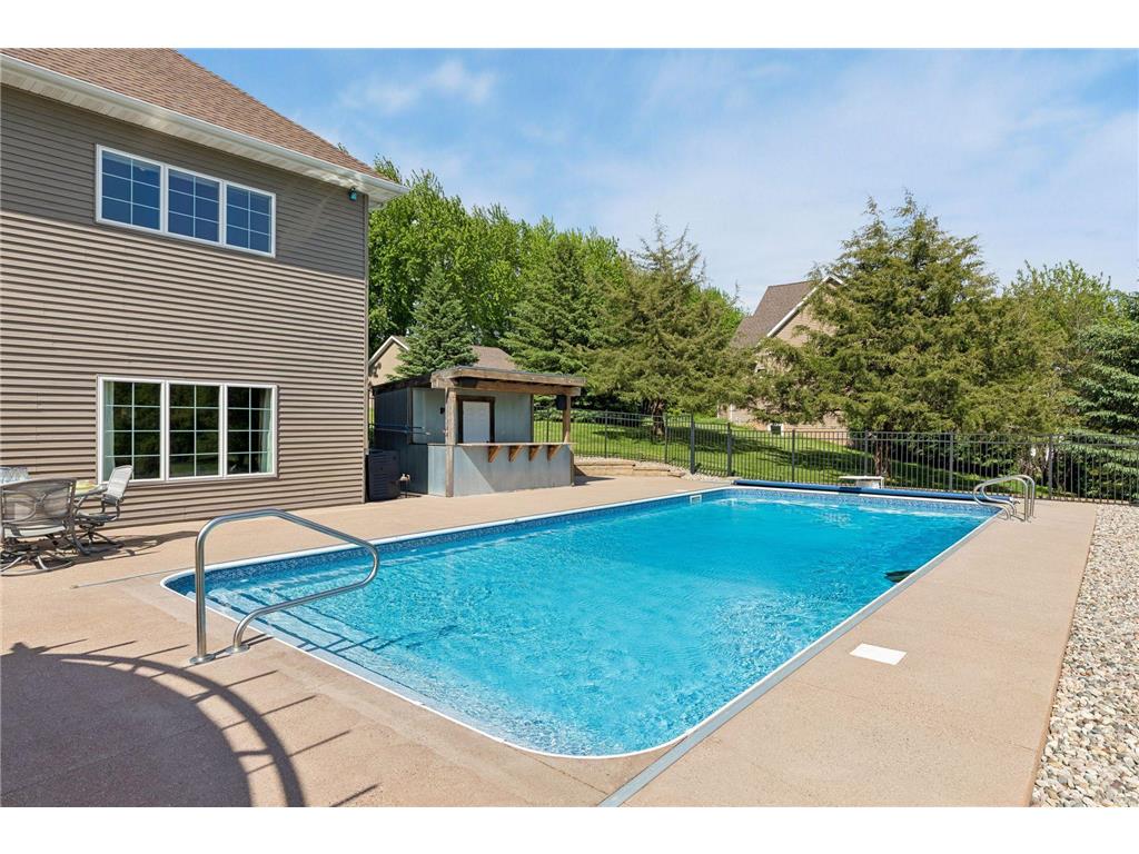22925 Greenland Lane Elysian Twp MN 56028 7071977 image47