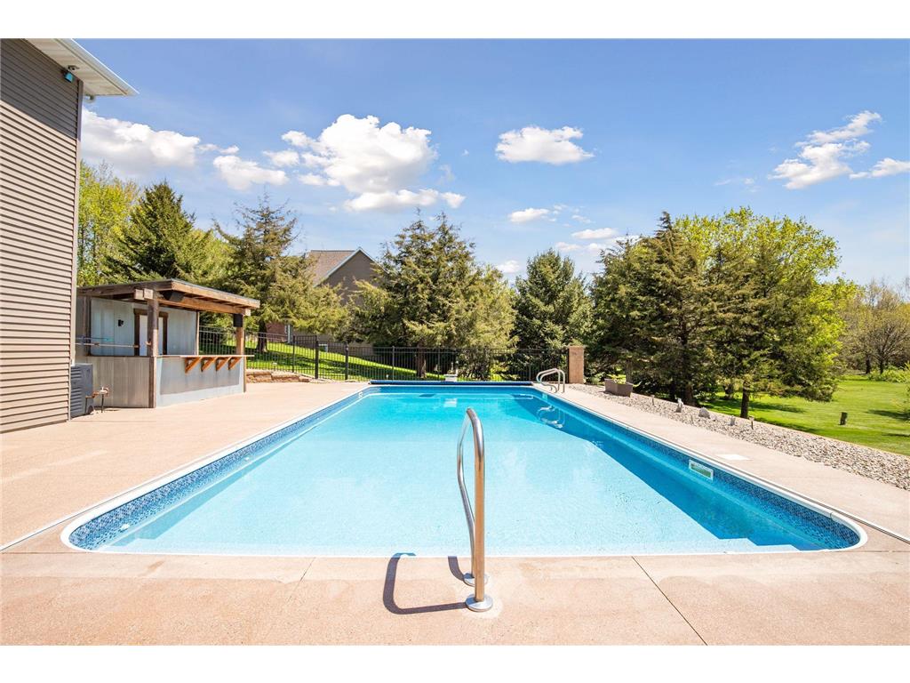 22925 Greenland Lane Elysian Twp MN 56028 7071977 image48