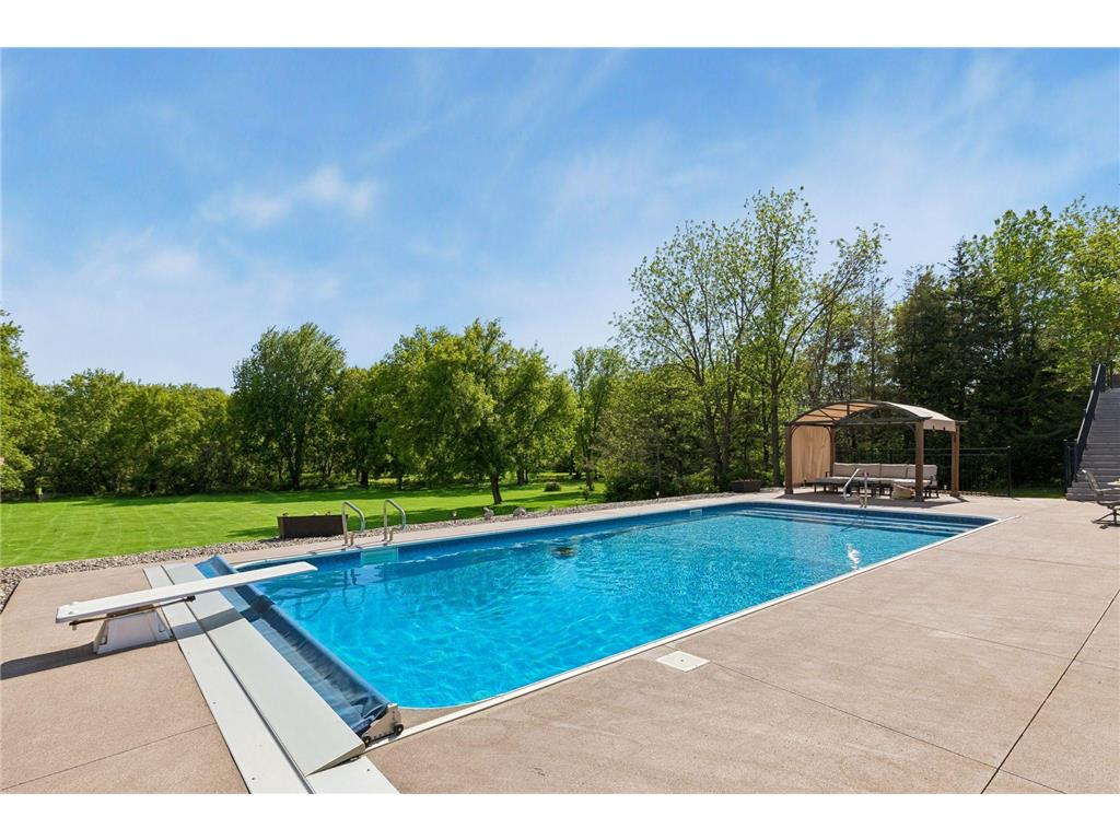 22925 Greenland Lane Elysian Twp MN 56028 7071977 image49