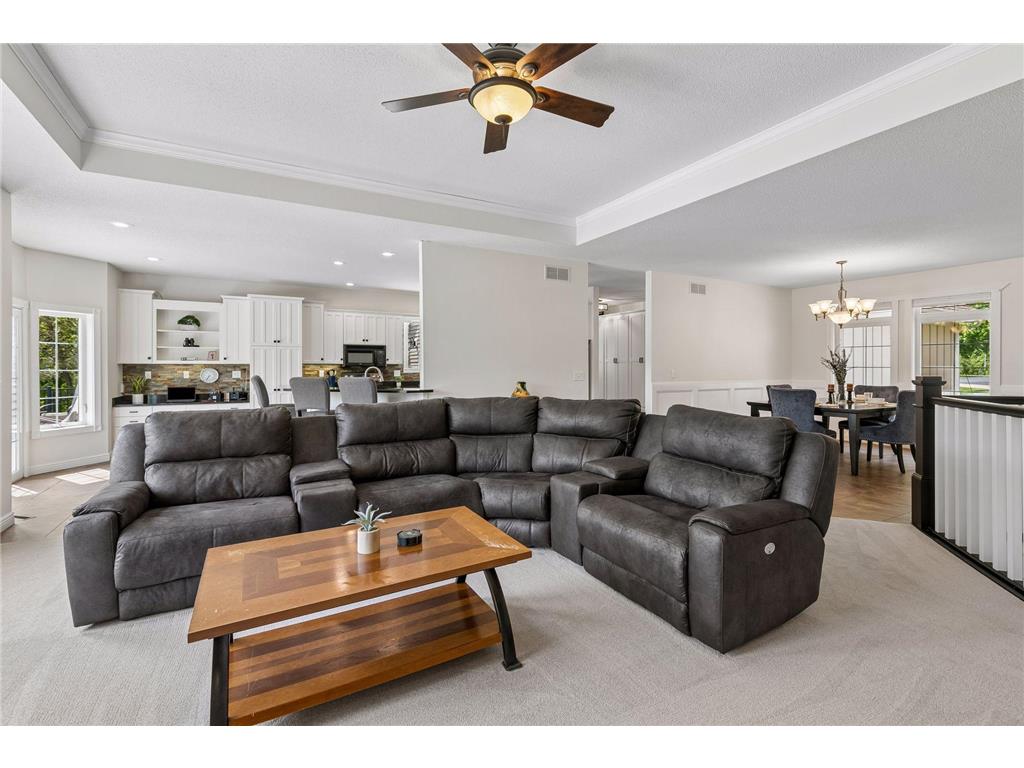 22925 Greenland Lane Elysian Twp MN 56028 7071977 image5