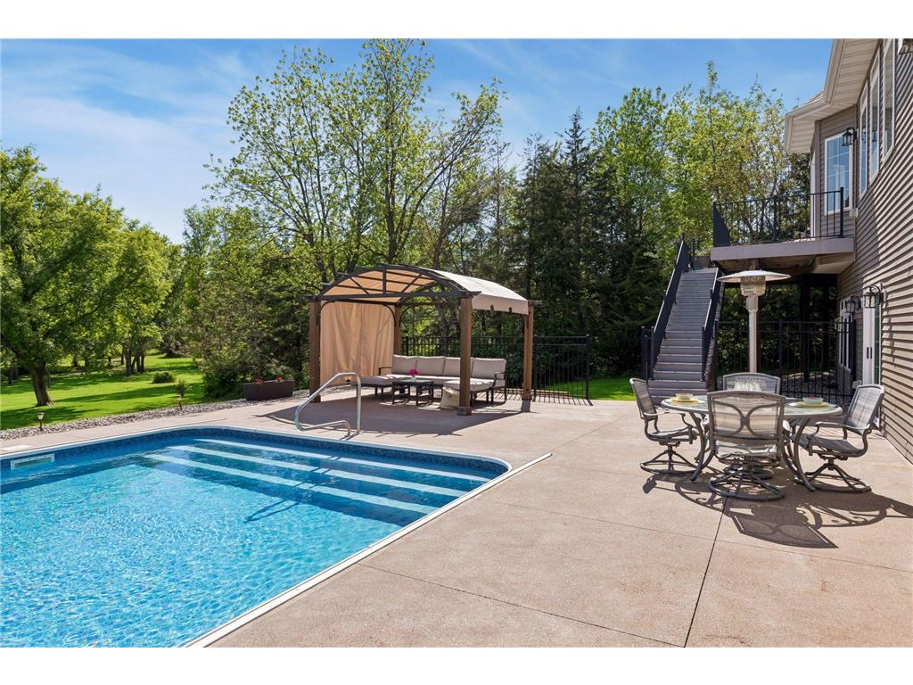 22925 Greenland Lane Elysian Twp MN 56028 7071977 image50