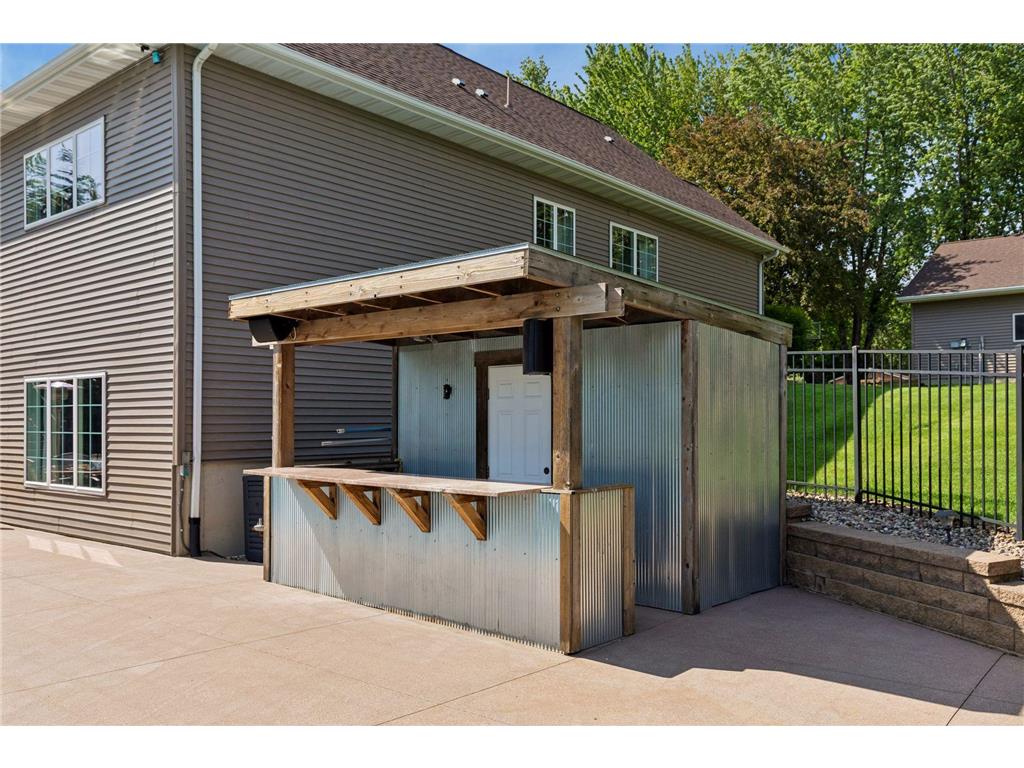 22925 Greenland Lane Elysian Twp MN 56028 7071977 image51