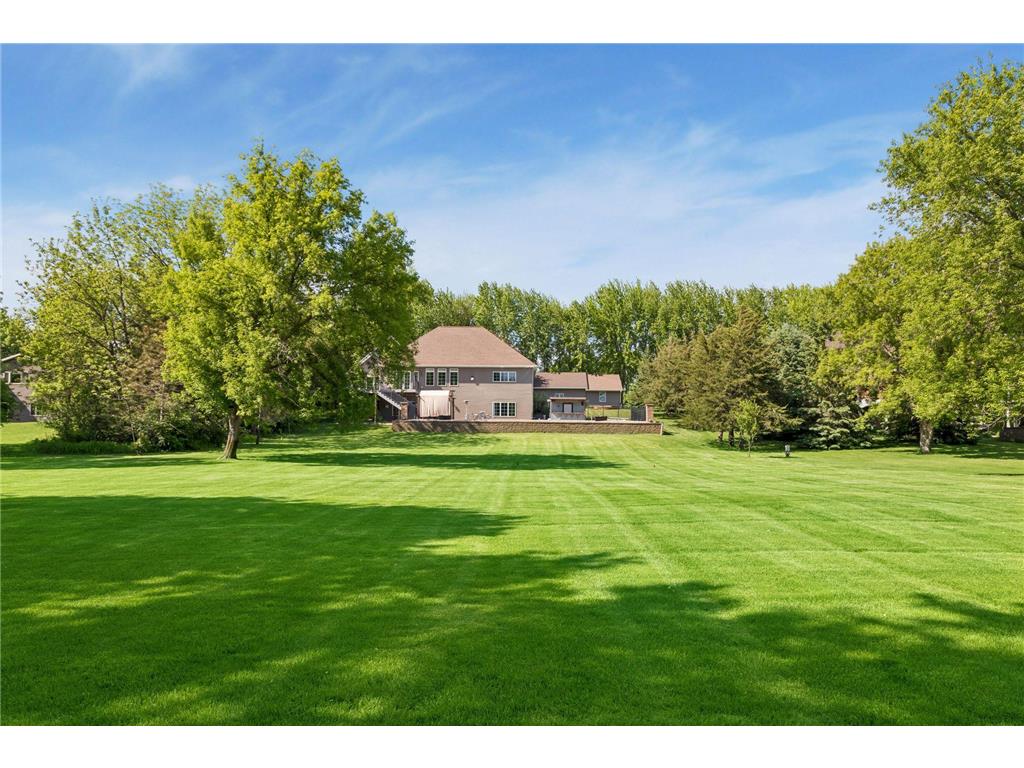 22925 Greenland Lane Elysian Twp MN 56028 7071977 image52