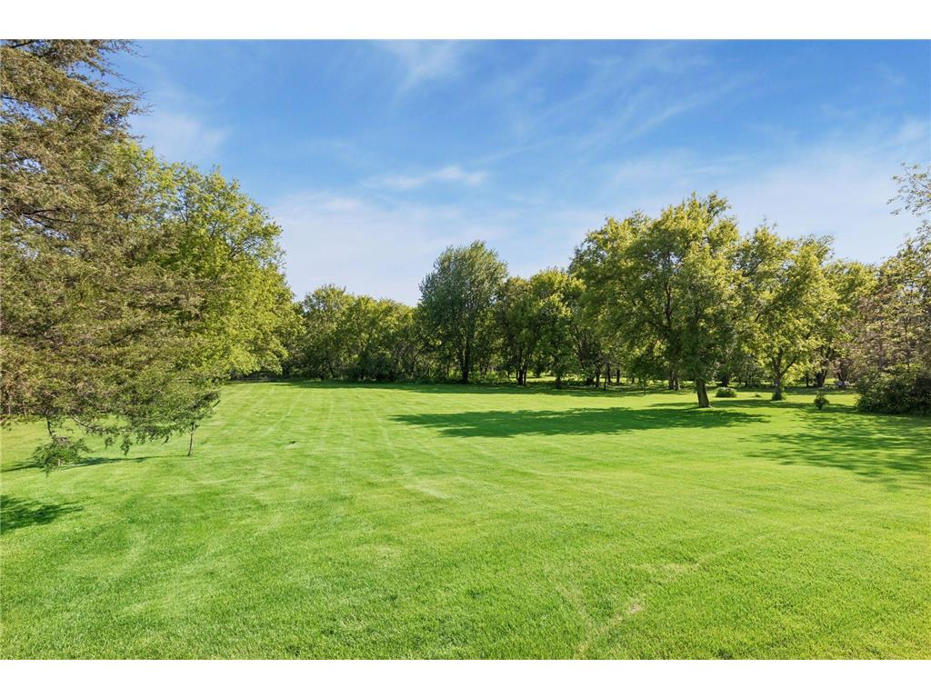 22925 Greenland Lane Elysian Twp MN 56028 7071977 image53