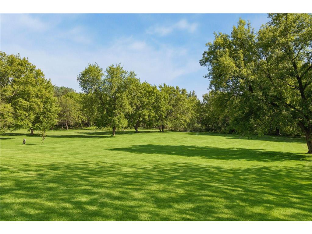 22925 Greenland Lane Elysian Twp MN 56028 7071977 image54