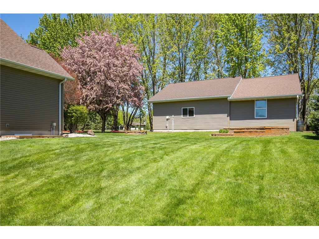22925 Greenland Lane Elysian Twp MN 56028 7071977 image55