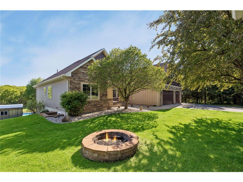 22925 Greenland Lane Elysian Twp MN 56028 7071977 image56