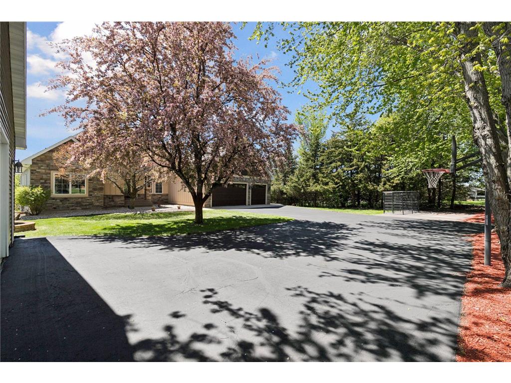 22925 Greenland Lane Elysian Twp MN 56028 7071977 image57