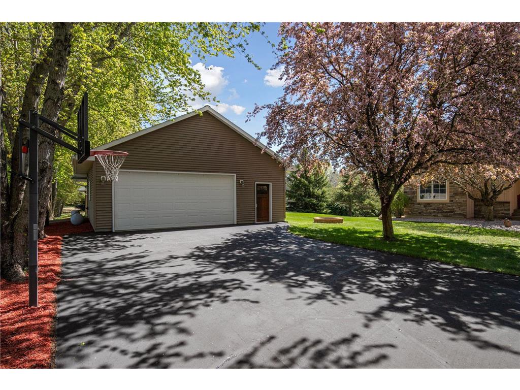 22925 Greenland Lane Elysian Twp MN 56028 7071977 image58