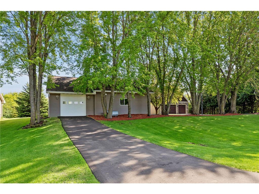 22925 Greenland Lane Elysian Twp MN 56028 7071977 image59