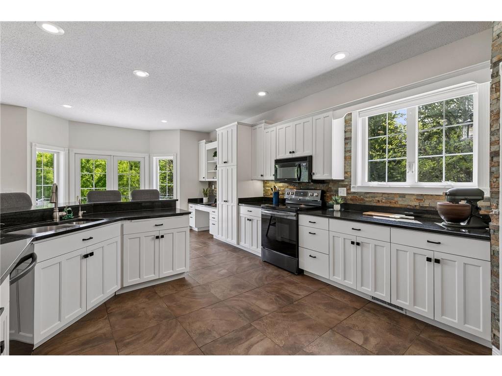 22925 Greenland Lane Elysian Twp MN 56028 7071977 image6