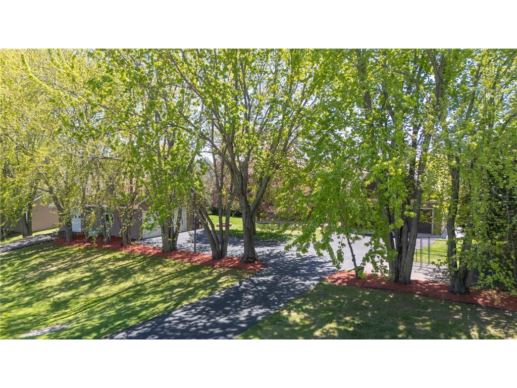 22925 Greenland Lane Elysian Twp MN 56028 7071977 image60