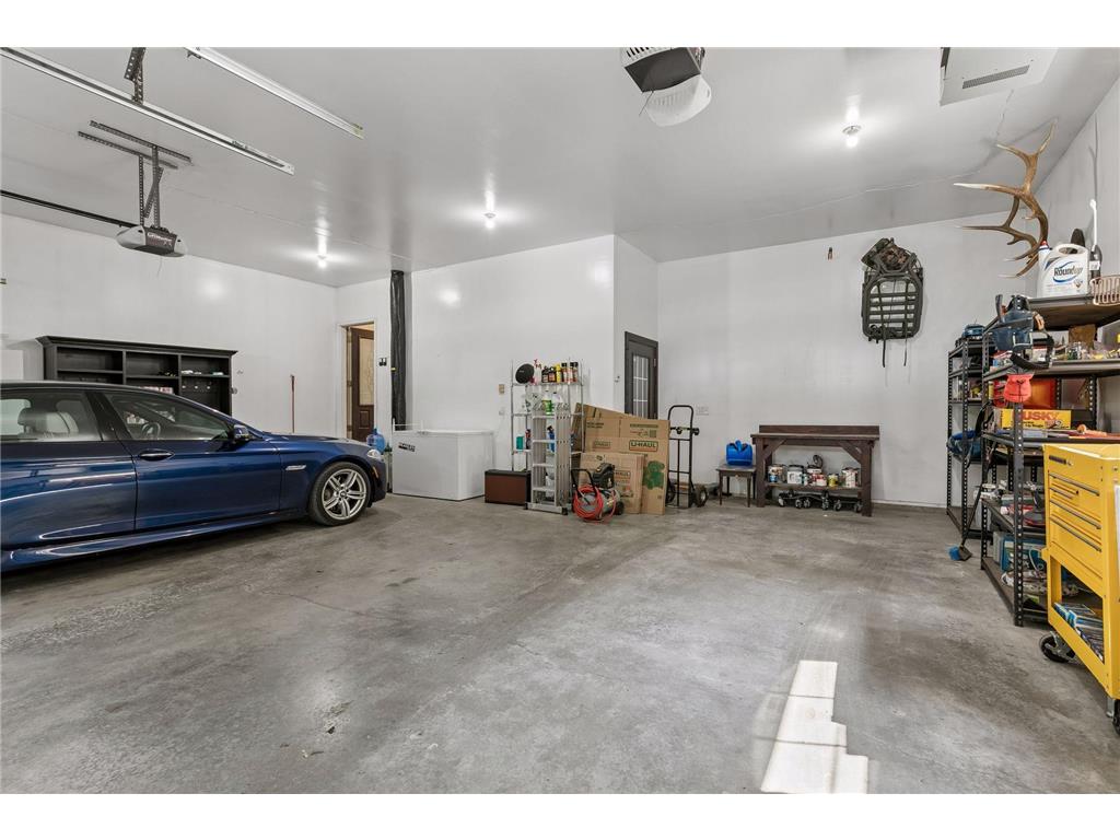 22925 Greenland Lane Elysian Twp MN 56028 7071977 image61