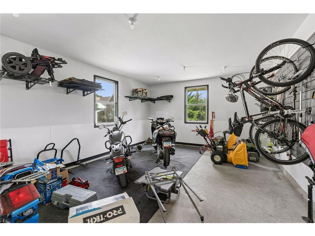 22925 Greenland Lane Elysian Twp MN 56028 7071977 image63