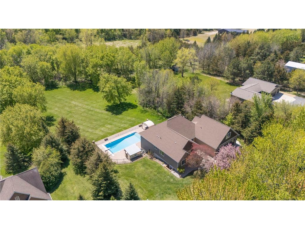 22925 Greenland Lane Elysian Twp MN 56028 7071977 image64