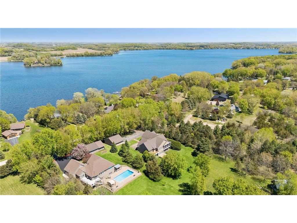 22925 Greenland Lane Elysian Twp MN 56028 7071977 image66