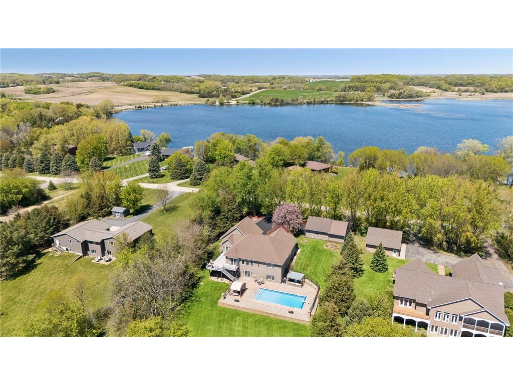 22925 Greenland Lane Elysian Twp MN 56028 7071977 image67