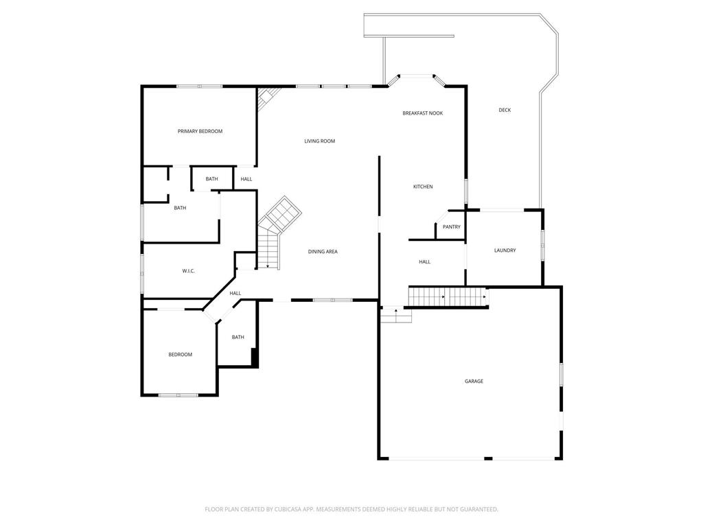 22925 Greenland Lane Elysian Twp MN 56028 7071977 image68