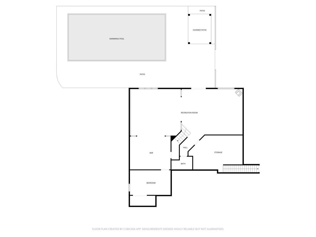 22925 Greenland Lane Elysian Twp MN 56028 7071977 image69