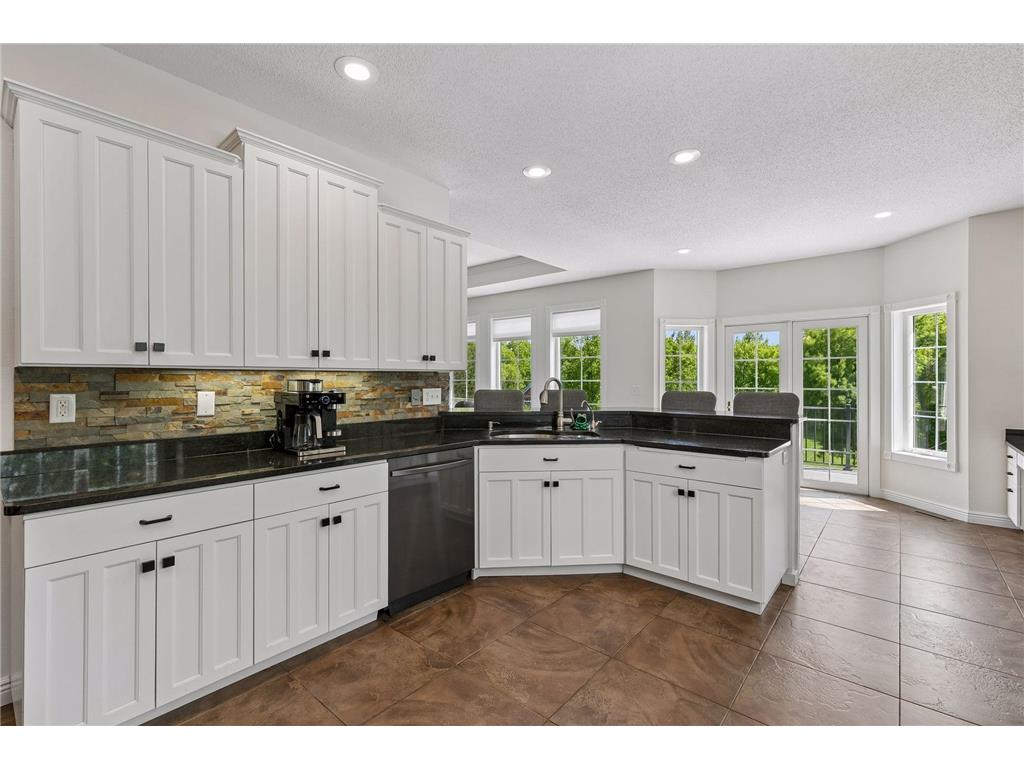 22925 Greenland Lane Elysian Twp MN 56028 7071977 image7