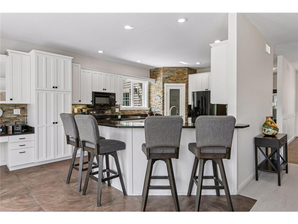 22925 Greenland Lane Elysian Twp MN 56028 7071977 image8