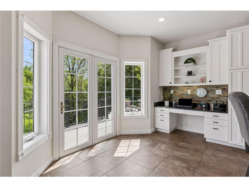 22925 Greenland Lane Elysian Twp MN 56028 7071977 image9