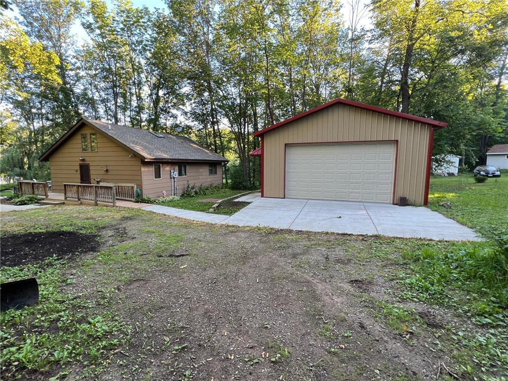 22927 Rosebush Drive, Pine City, MN, 55063 MLS 6238095 Edina Realty