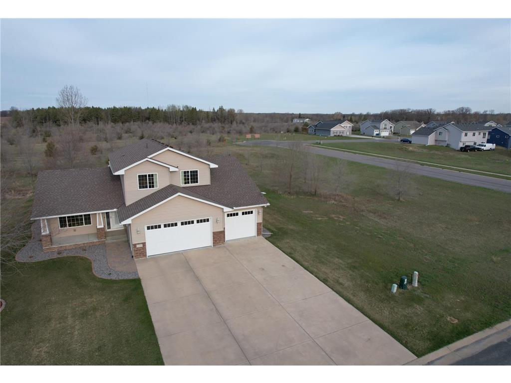 22927 Topaz Street, Saint Augusta, MN, 56301 MLS 6490319 Edina Realty