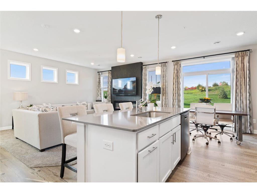 22928 Hazel Lane Rogers MN 55374 6437046 image1