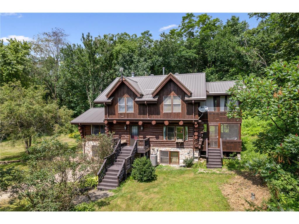 22928 Mohan Road Wilson Twp MN 55987 6576471 image1