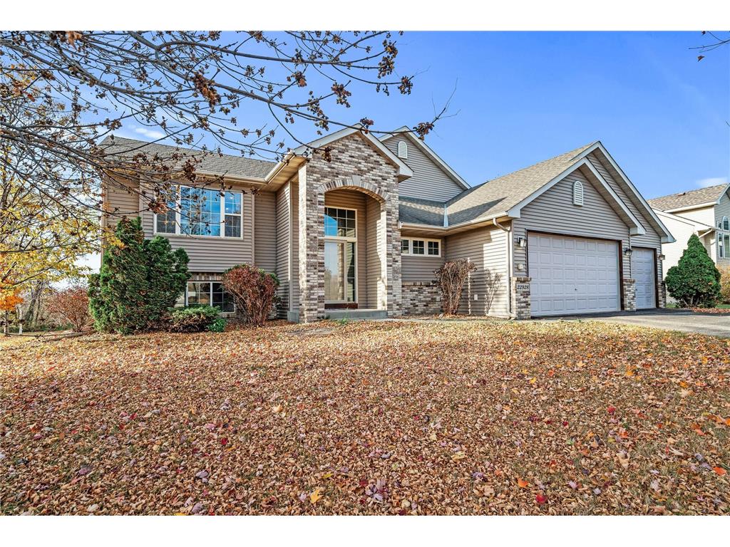 22928 Rachael Drive Rogers MN 55374 6628172 image1