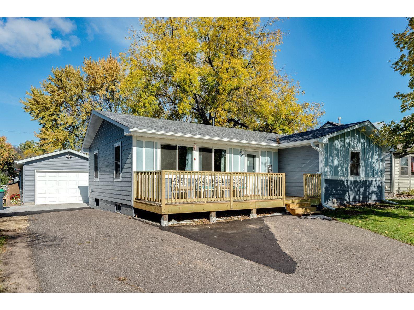 2293 12th Avenue E North Saint Paul MN 55109 6118131 image1