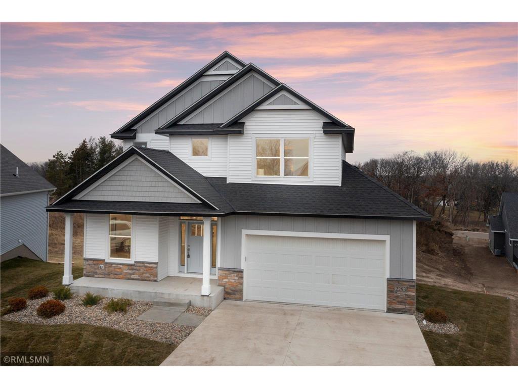 2293 136th Street W Rosemount MN 55068 6638645 image1