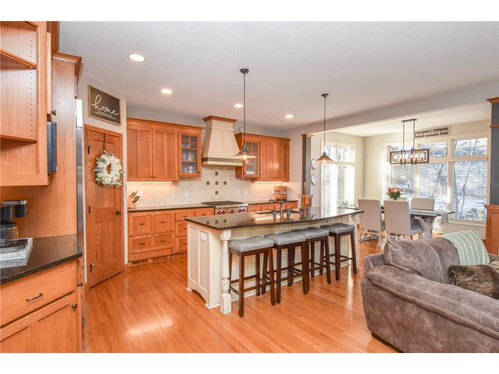 2293 151st Lane NW Andover MN 55304 7016421 image1